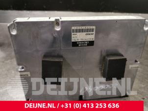 Jaguar Sovereign Engine management computer O162726 photo 3