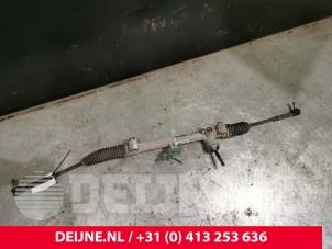 Fiat Punto Power steering box O162740 photo 2