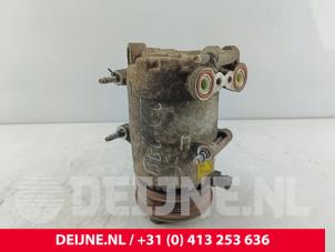 Gebruikte Aircopomp Volvo V50 (MW) 1.6 16V Prijs € 80,00 Margeregeling aangeboden door van Deijne Onderdelen Uden B.V.