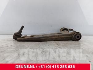 Volvo V50 Front lower wishbone, right O162787 photo 3
