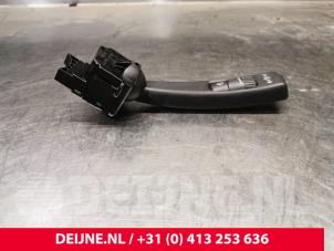 Volvo V50 Wiper switch O162811 photo 2