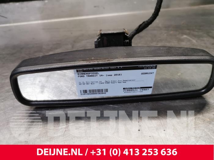 Ford Transit Innenspiegel O162842