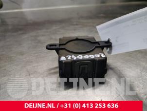 Ford Transit Custom Steuergerät Beleuchtung O162843 foto 2