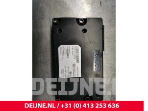 Ford Transit Custom Telefoon Module O162844 foto 3