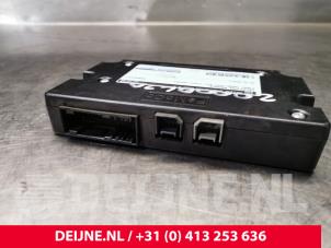 Ford Transit Custom Telefoon Module O162844 foto 2