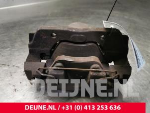 Jaguar Sovereign Bremszange rechts vorne O162847 foto 2