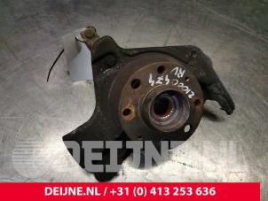 Fiat Punto Fusee rechts-voor O162851 foto 3