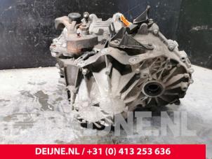 Volvo V60 Getriebe O162959 foto 3
