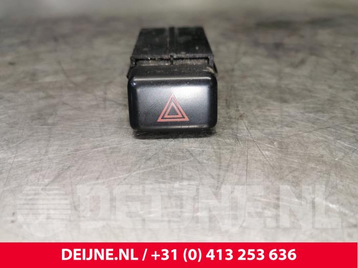 Toyota Hiace Paniekverlichtings Schakelaar O163088