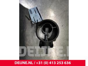 Volkswagen LT Airflow meter O163093 photo 2