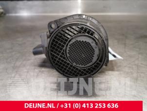 Volkswagen LT Airflow meter O163093 photo 4
