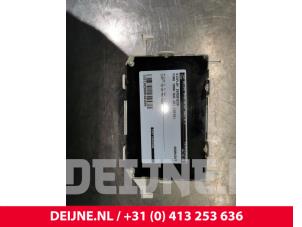 Gebruikte Display Interieur Ford Transit Custom Prijs € 36,30 Inclusief btw aangeboden door van Deijne Onderdelen Uden B.V.