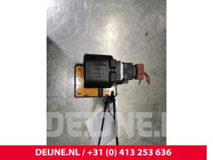 Volvo S40 Bobine O163097 foto 4