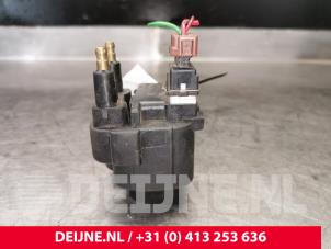 Volvo S40 Bobine O163097 foto 3