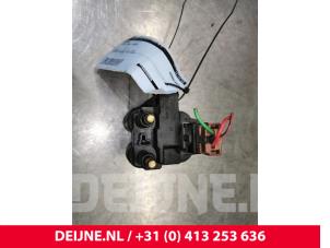 Volvo S40 Bobine O163097 foto 2