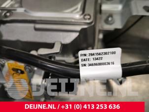 Volvo V60 DC/CD Konverter O163189 foto 2