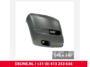 Peugeot Boxer Bumperhoek rechts-voor O9990001602 foto 4