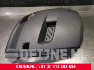 Peugeot Boxer Bumperhoek rechts-voor O9990001602 foto 3