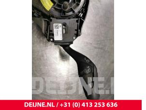 Ford Transit Combischakelaar Stuurkolom O163206 foto 3