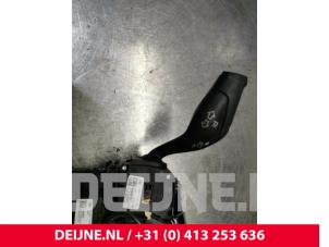 Ford Transit Combischakelaar Stuurkolom O163206 foto 2