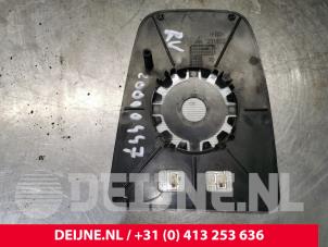 Iveco New Daily Mirror glass, right O163207 photo 3