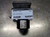 Volvo V70 (BW) 2.4 D5 20V 215 ABS Pomp