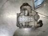 Stuurbekrachtiging Pomp van een Volkswagen Multivan T5 (7E/7HC/7HF/7HM) 2.0 TDI DRF 2014