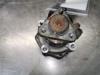 Stuurbekrachtiging Pomp van een Volkswagen Multivan T5 (7E/7HC/7HF/7HM) 2.0 TDI DRF 2014