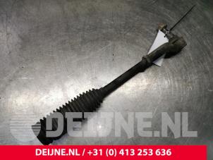 Volvo V70 Tie rod, left O163350 photo 3