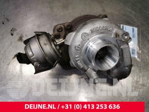 Volvo V40 Turbo O163362 photo 2
