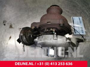 Volvo V40 Turbo O163362 photo 3