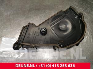 Volvo V40 Distributiedeksel O163366 foto 3
