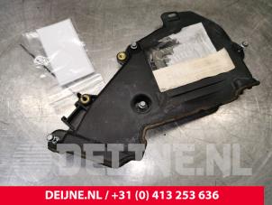 Volvo V40 Distributiedeksel O163366 foto 2