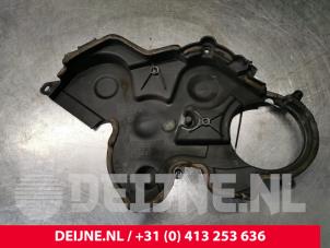Volvo V40 Distributiedeksel O163367 foto 2