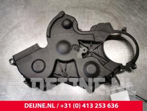 Gebruikte Distributiedeksel Volvo V40 (MV) 1.6 D2 Prijs € 25,00 Margeregeling aangeboden door van Deijne Onderdelen Uden B.V.