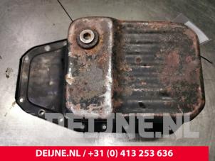 Iveco Daily Carterpan O163386 foto 2
