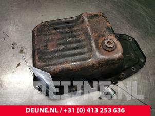 Iveco Daily Carterpan O163386 foto 3