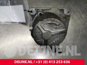 Iveco Daily Vakuumpumpe (Diesel) O163387 foto 2