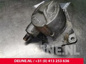 Iveco Daily Vakuumpumpe (Diesel) O163387 foto 4