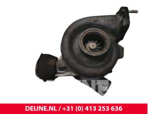 Iveco Daily Turbo O163389 photo 4
