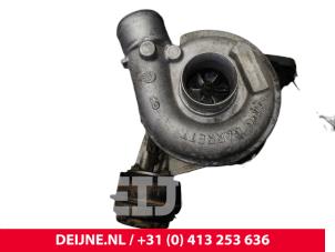 Iveco Daily Turbo O163389 photo 3