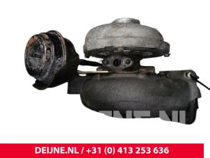 Iveco Daily Turbo O163389 photo 2