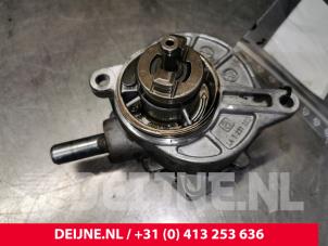 Mercedes Sprinter Vacuumpomp (Diesel) O163396 foto 2