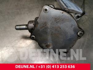 Mercedes Sprinter Vacuumpomp (Diesel) O163396 foto 3