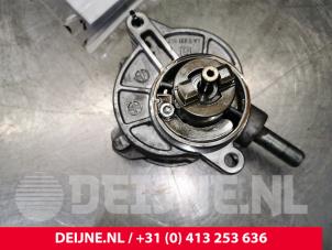 Gebruikte Vacuumpomp (Diesel) Mercedes Sprinter 3,5t (906.13/906.23) 314 CDI 16V Prijs € 72,60 Inclusief btw aangeboden door van Deijne Onderdelen Uden B.V.