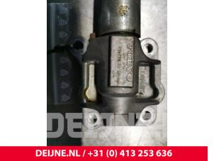 Volvo C70 Nockenwelle Verstellung O163430 foto 2