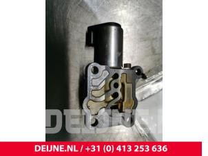 Volvo C70 Nockenwelle Verstellung O163430 foto 3