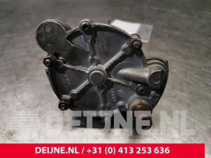 Volkswagen Crafter Vakuumpumpe (Diesel) O163433 foto 3