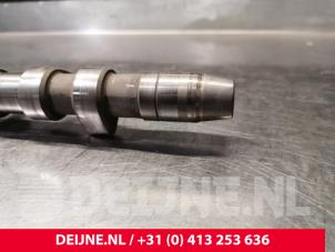 Volkswagen Crafter Nockenwelle O163436 foto 2
