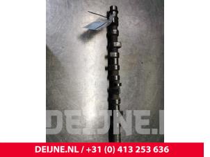 Gebruikte Nokkenas Volkswagen Crafter 2.5 TDI 30/35/50 Prijs € 151,25 Inclusief btw aangeboden door van Deijne Onderdelen Uden B.V.